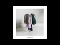 Cataldo - Your Love Has Got Me Running Home (to You)