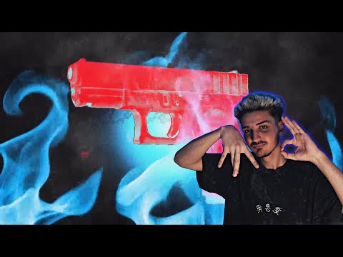 Reactionez la MGK666 - Bruce Lee