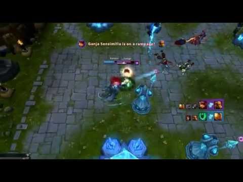 Adc Thresh is a thing