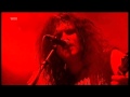 Kreator - Demon Prince (Live Rock Hard 2010 ...