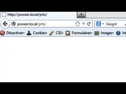 PHP 26 L instruction return