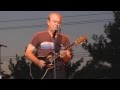 Glen Campbell - True Grit (Someday, Little Girl) - 07-27-2012