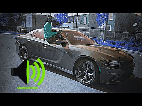 30ShotsNi | ''Exotic'' Official Music Video