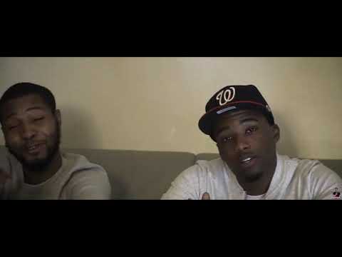 MG Montae - Gootivity (Music Video) Shot By @Mofilms312🎥