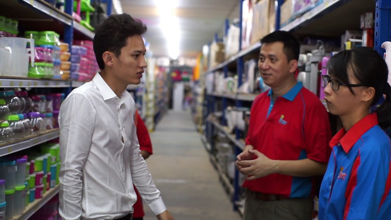 SWC Enterprise Sdn Bhd