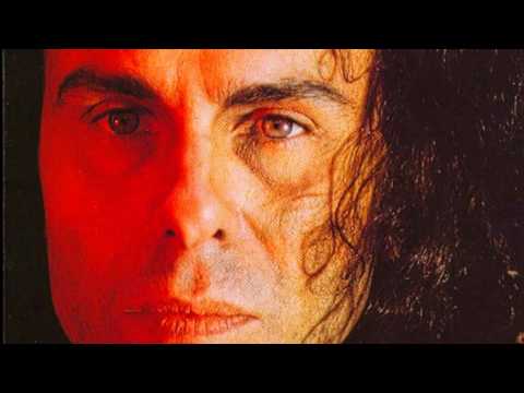 Ronnie James DIO Tribute Medley 1975 - 1987 The Second