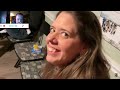 Girl Temper Tantrum Tells Dad To Shut Up While Sitting On Santa S Lap Reaction 2536