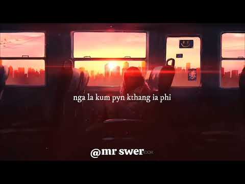 Da ki spah sien😭😭😭😭 | sad whatsapp status| @khraw_umdor song