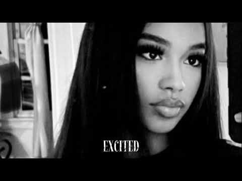 Figo Gang x Chivv x Wavy Drill Type Beat - ''EXCITED'' -  (Prod. Arfourbeats)