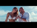 Elie Berberyan Arev Arev Feat Marco Mr Tam Tam 2016 Official Music Video