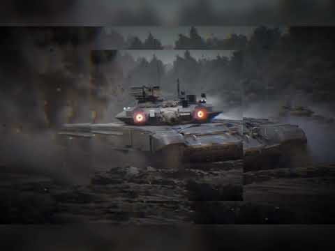 Idonzzz, AreaHysteria - Needles (SLOWED)