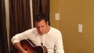 This Is How We Roll - Florida Georgia Line Ft Jason Derulo - Luke Bryan - Darren Taylor