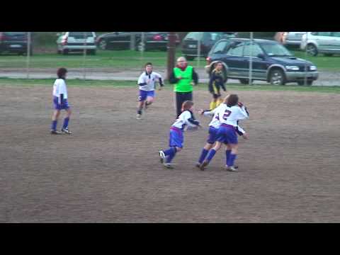 gaspare marchio villafranca di verona goal capolavoro.m2t