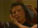 Liason Scenes 9/05/2002: Jason Needs A Bandaid