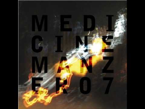 Videoclip de Medicine Man (Baby Monster Remix) — Zero 7
