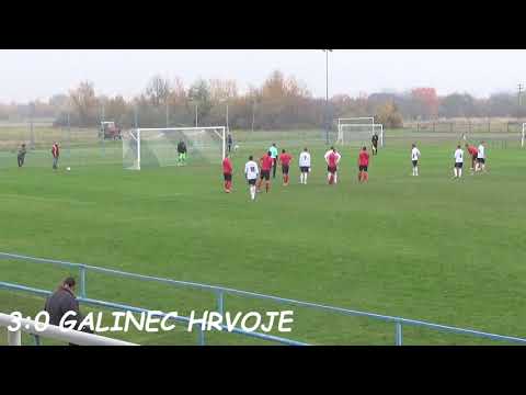 NK FEŠK FERIČANCI  7 :  0   NK BRATSTVO RADIKOVCI