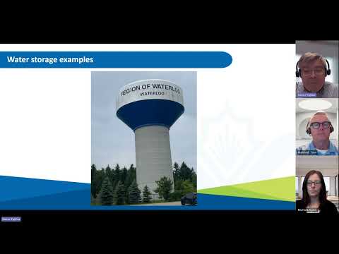 Public Consultation #2