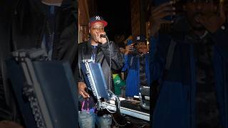 Download lagu making 'soul sample' beat for INSANE freestylers @LegendaryCyphers mp3