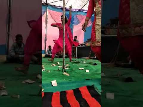 Naklan Miss Aliya nakal pary Phillaur cont 8196063064