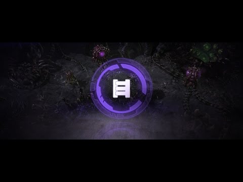 LADDER Liquid'Snute vs Brawl-JimRising