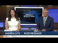 MTN 5:30 News on Q2 with Russ Riesinger and Andrea Lutz 4-23-24