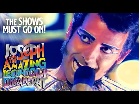 Song Of The King video thumbnail