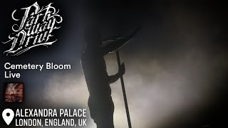 Parkway Drive - &quot;Cemetery Bloom&quot; | LIVE PERFORMANCE | LONDON, ENGLAND