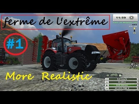 comment s'inscrire sur gmx