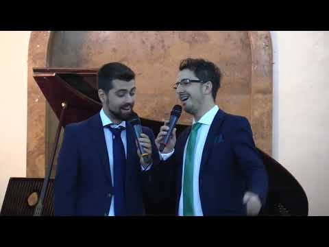 Christall Sound - Domn al Maririi