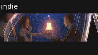 [Vietsub+Lyrics] Jacob Lee - Secrets