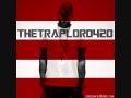 Run This Town (Trap Remix) 