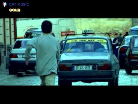 Ca$$a Loco - Din dragoste