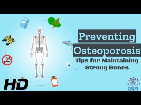 Effects of Cannabis on your body