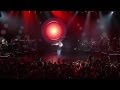 Teaser DVD Gustavo Mioto Ciclos