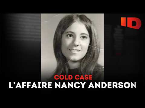 Hawaï, 1972 : le crime que personne n’a pu oublier .. Crime à la Une