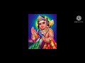 God Murugan WhatsApp Status Video Song