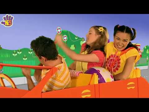 Beauty and the Fly Part 19 - Preparing The Castle ("Human Again")