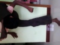 Minnakkal Boy