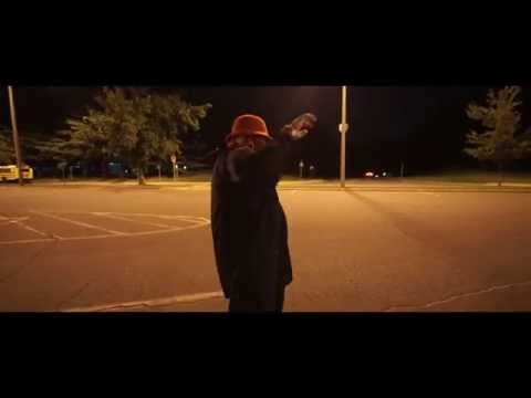 Bala Ortiz - The Interlude (Prod. Tom Ca$h)