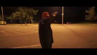 Bala Ortiz - The Interlude (Prod. Tom Ca$h)