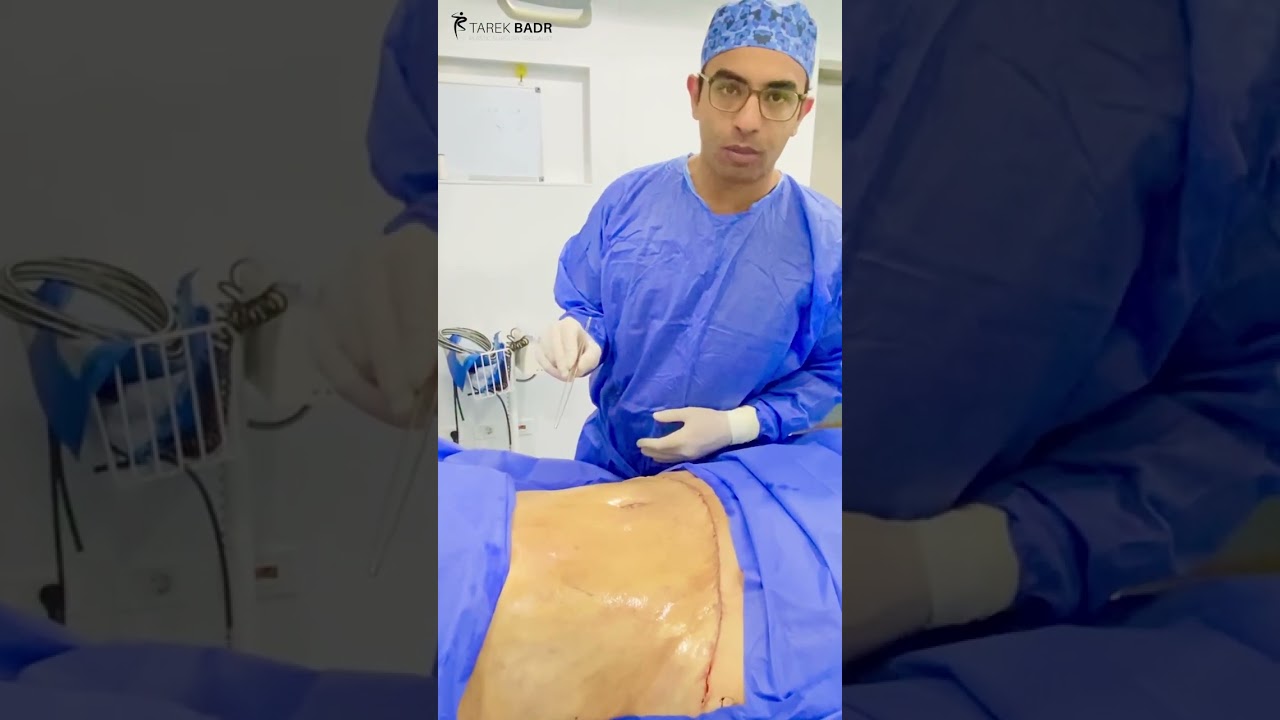 نحت الجسم المثالي للحصول على أفضل نتيجة