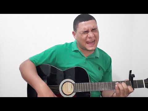 Se eu crer - HINO AVULSO - THIAGO ALVES