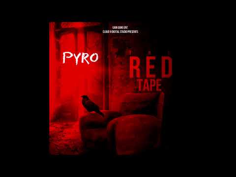 6.Hold It Down feat. Johnny Monroe x Ty Cashino