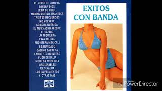 Quiera Dios - Grupo Laberinto