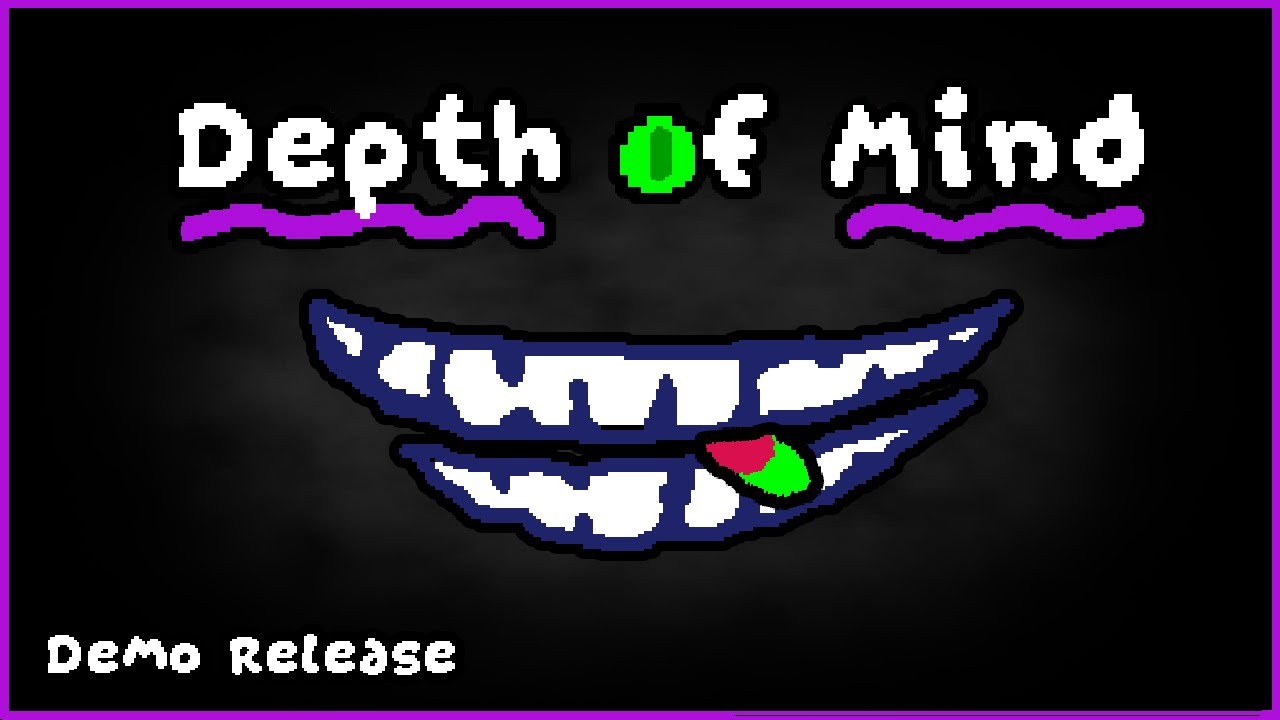 Video Trailer