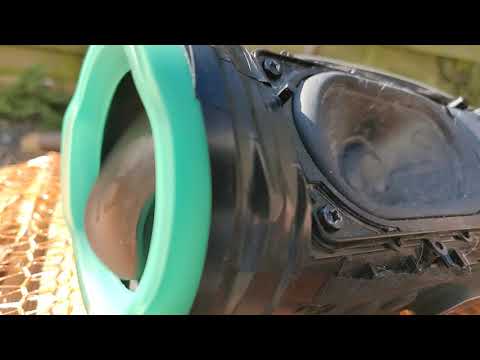 JBL Charge 4 Extreme Excursion Pasha Es Music!!