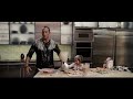The Game Plan 2007 Movie Clips