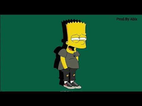 [FREE] Lil Pump x Smokepurpp Ft. Famous dex type beat 'Stacks' 2019 (P.b Abix)