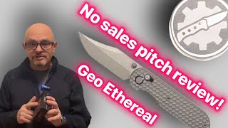 Will Geo Ethereal survive the day?! Let’s find out!