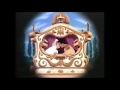 Compilation Walt Disney Classics Collection PLEASE READ DESCRIPTION